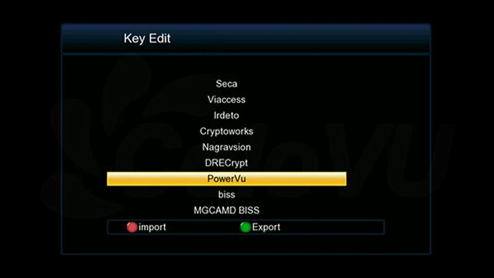 CV-BOX-ST-V7M-OSD-08
