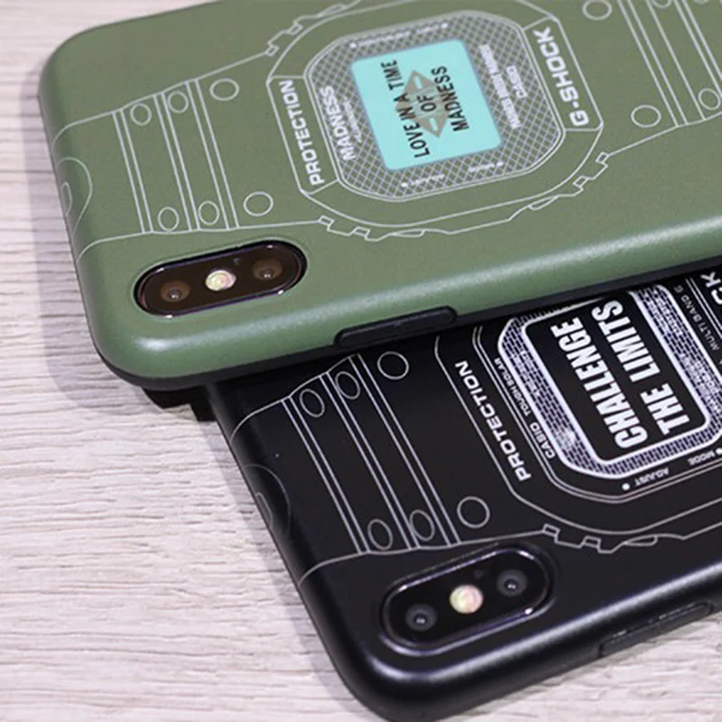 iphone 8 case gshock iphone 8 case gshock