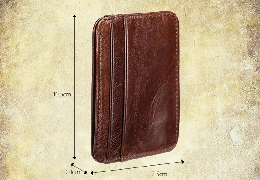 card wallet 102