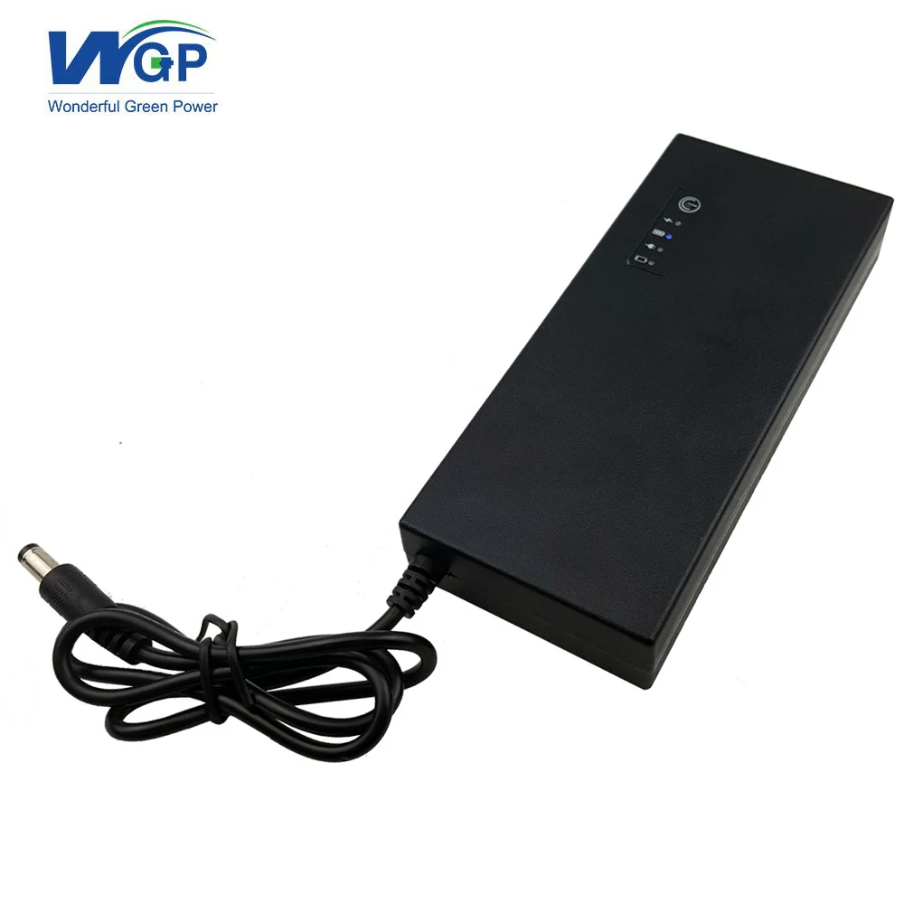 PC اللوحي استخدام dc على الانترنت 12 V ups دون انقطاع امدادات الطاقة 12 V مصغرة بطارية ups احتياطية ل Rpi والصغيرة نظام الكمبيوتر