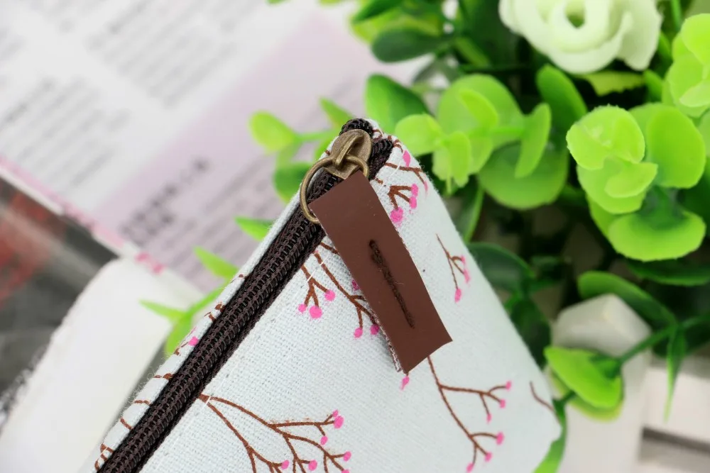 1634728200_914283929