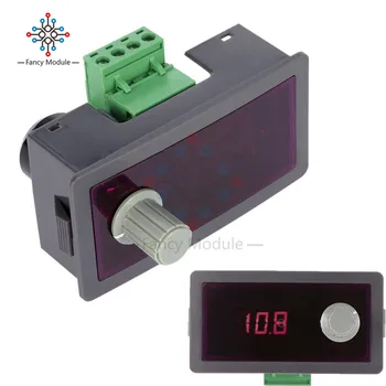 

DC 12V 24V 4-20mA Signal Source Signal Generator Constant Current 0.01mA function generator