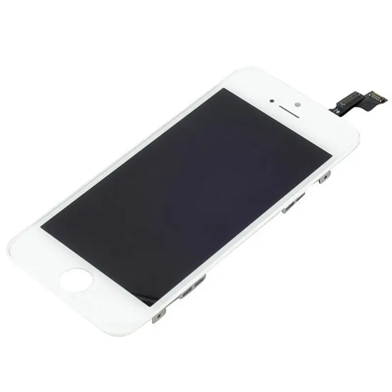 IPHONE 5S 4