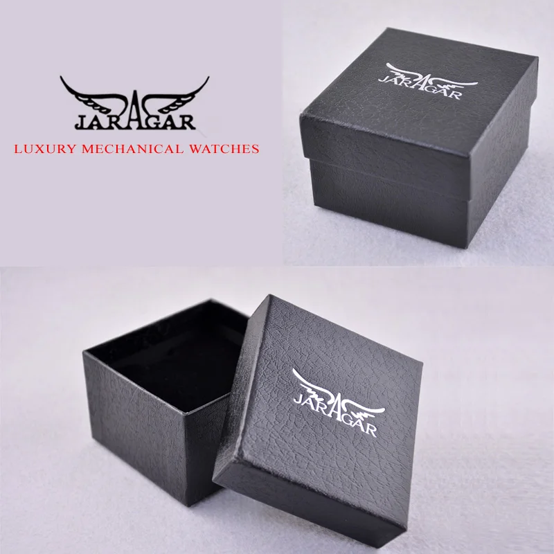 T018New_1