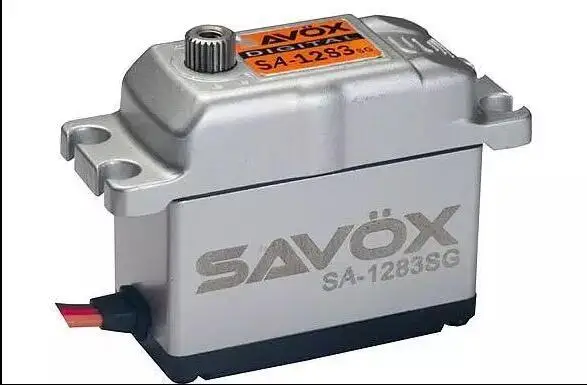 sanwa remote control