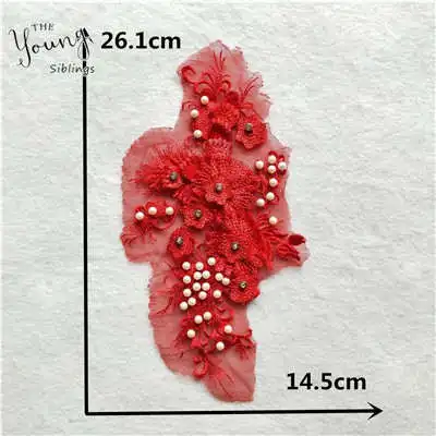 YL1216 (1)