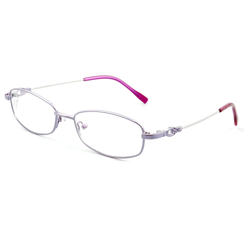 H6611-Purple-1