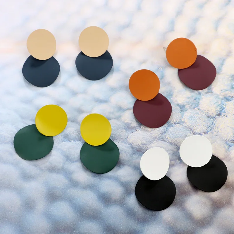 8603007108_1746764967