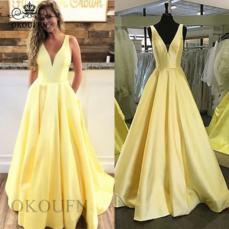 prom dresses 2019 under 100