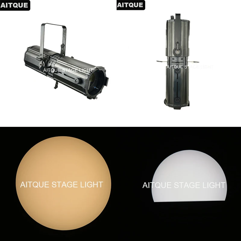 12 партий светодиодных ламп для