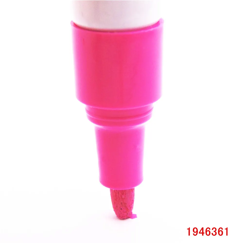 DSC01499