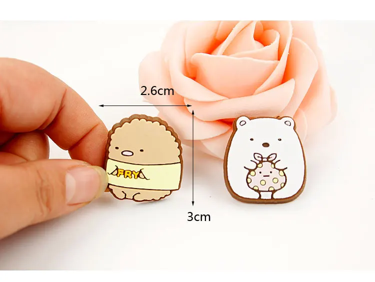 HTB1CrQoPXXXXXX_apXXq6xXFXXXk