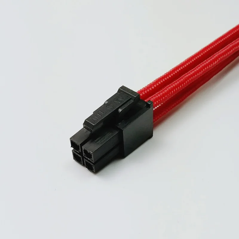 ATX_eps_cpu_4pin_red_extension_cable_4