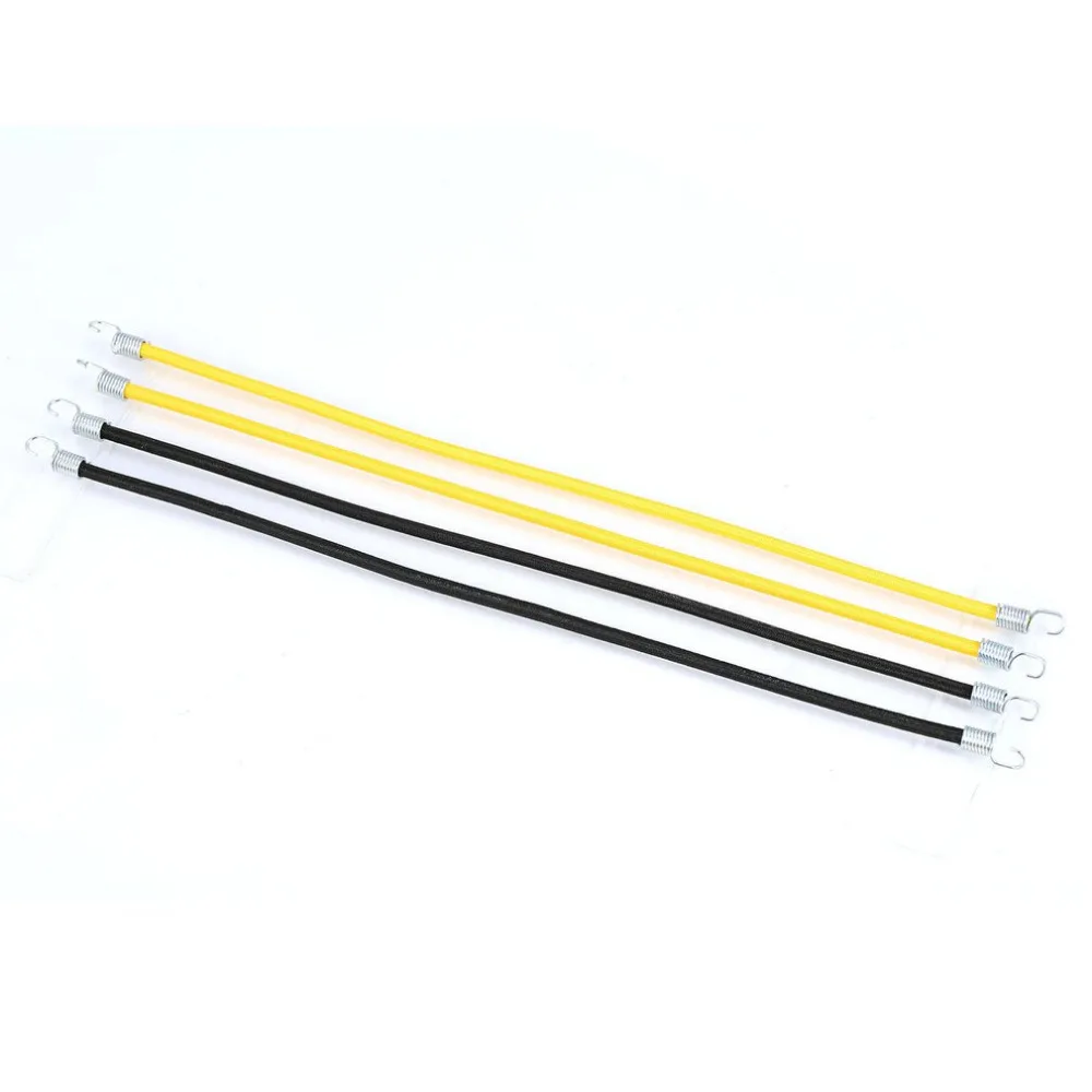 RC455300-D-15-1