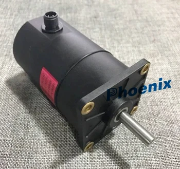 

PHOENIX 61.144.1141 Heidelberg servo motor SM102 CD102