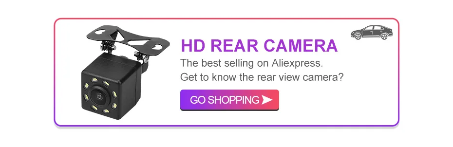 Cheap Isudar Android 9 2 Din Car Multimedia Player For MITSUBISHI/OUTLANDER 2007-2012 Auto Radio GPS Navigation Video Audio DSP DVR FM 15