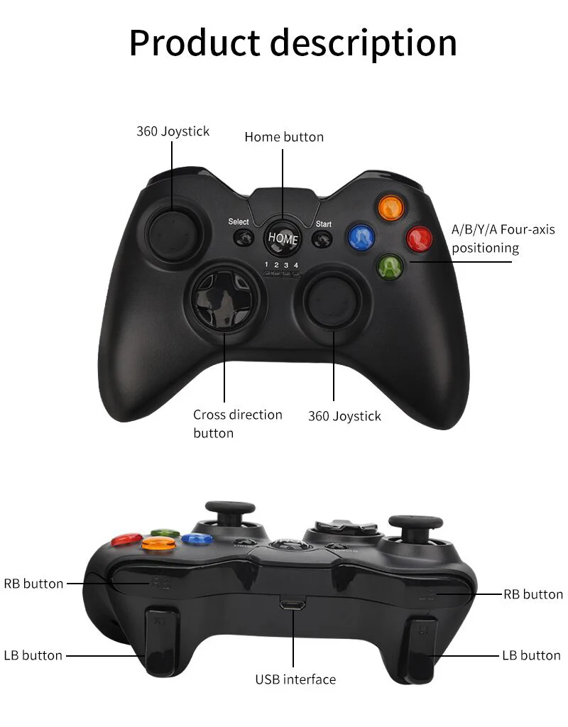 wireless-gamepad_10