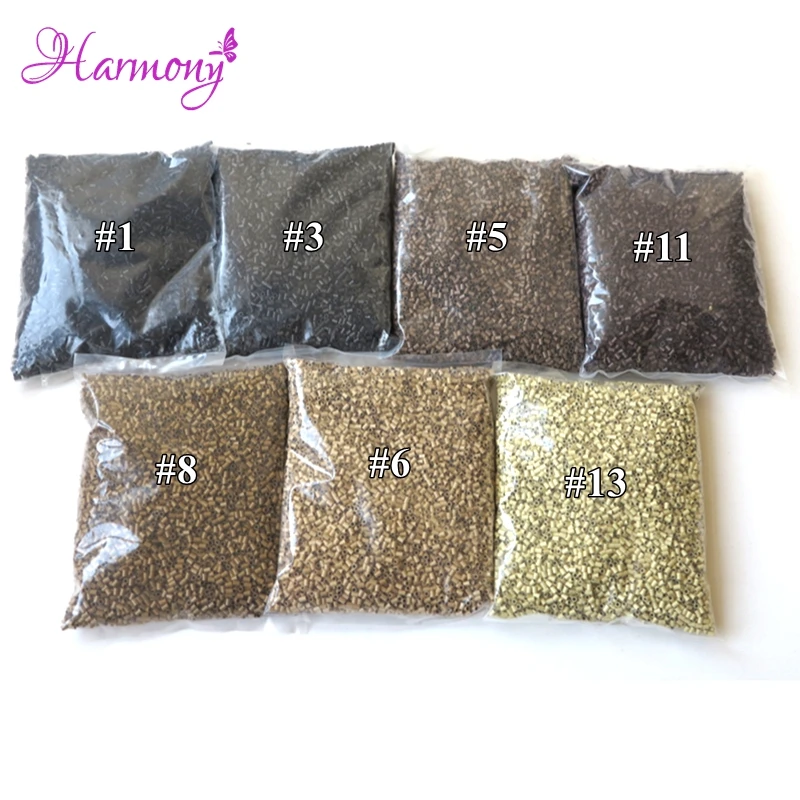 200pcs-3024x4mm-Black-No-Flared-Straight-Flat-End-Copper-Micro-Rings-Beads-Mini-Locks-Tubes-For(4)___
