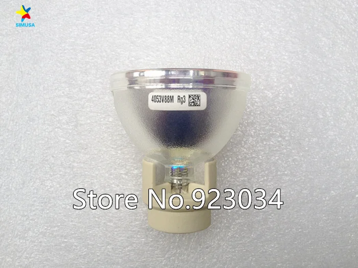 P-VIP240 (1)(1)