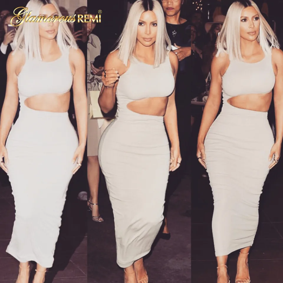 1b grey straight bob wig (1)