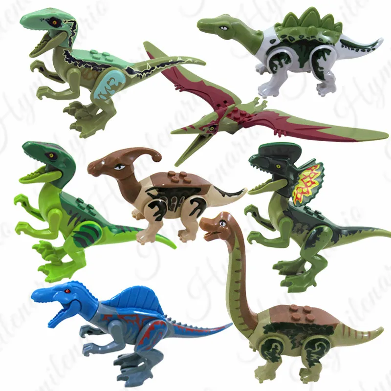 indominus rex lego aliexpress