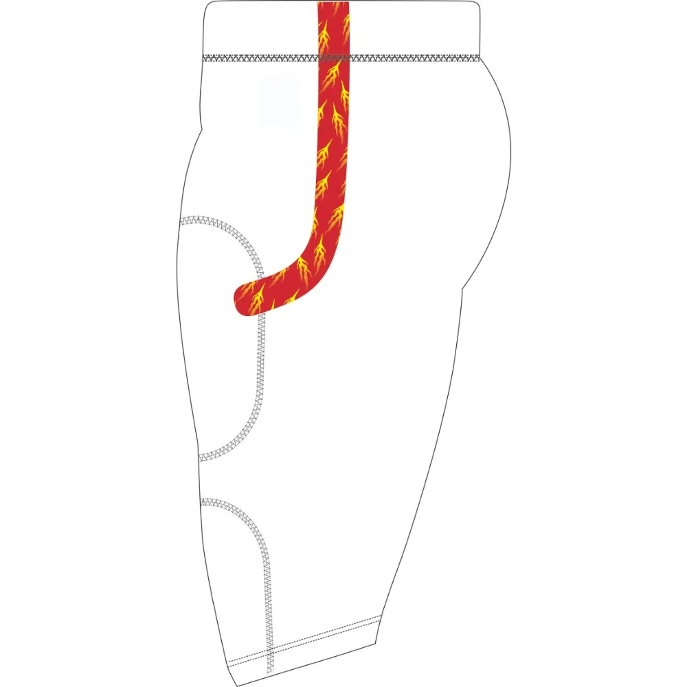 005-4