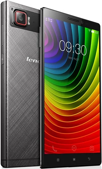 Премиум Закаленное стекло для lenovo Vibe Z2 k920mini k920 mini z2w 5,5 дюймов Защитная пленка для экрана для lenovo чехол для мобильного телефона