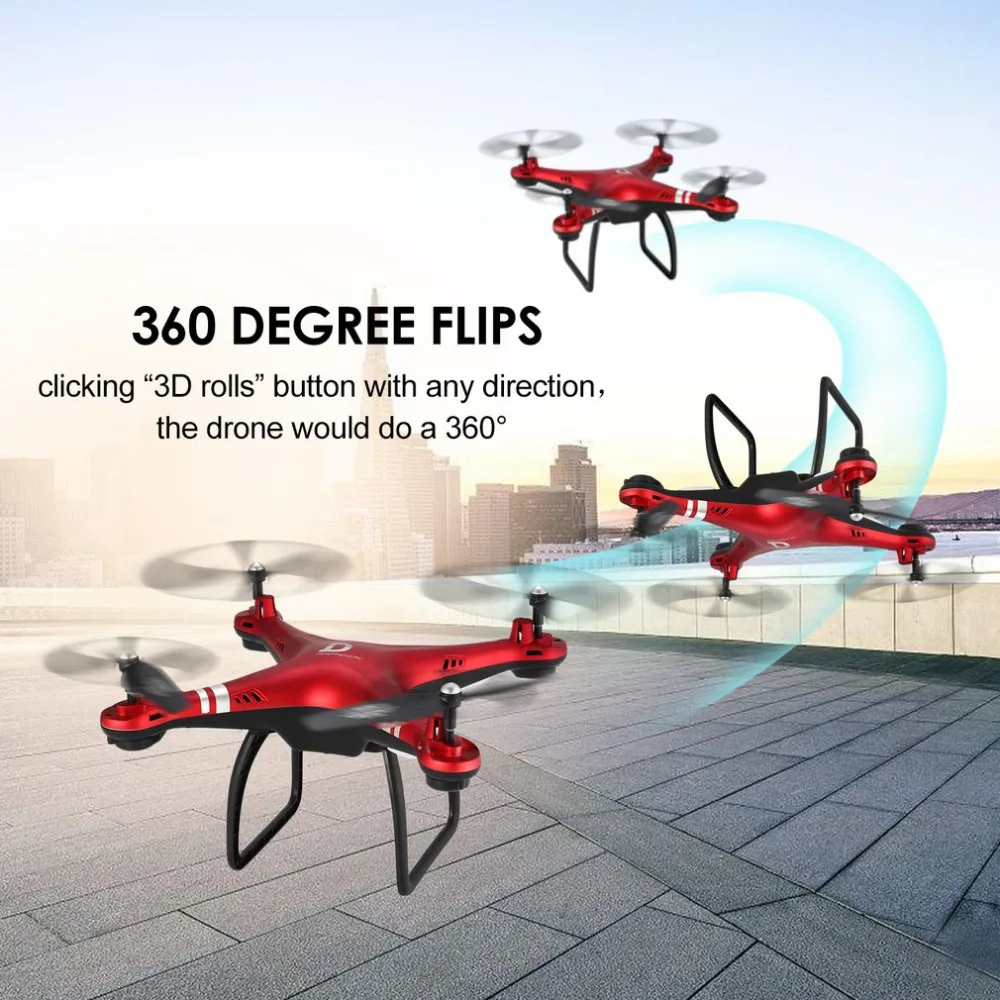 RC70702-C-14-1