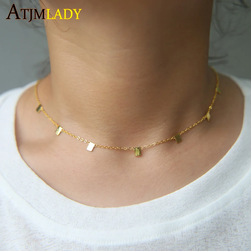 New Design Simple Design Square 
