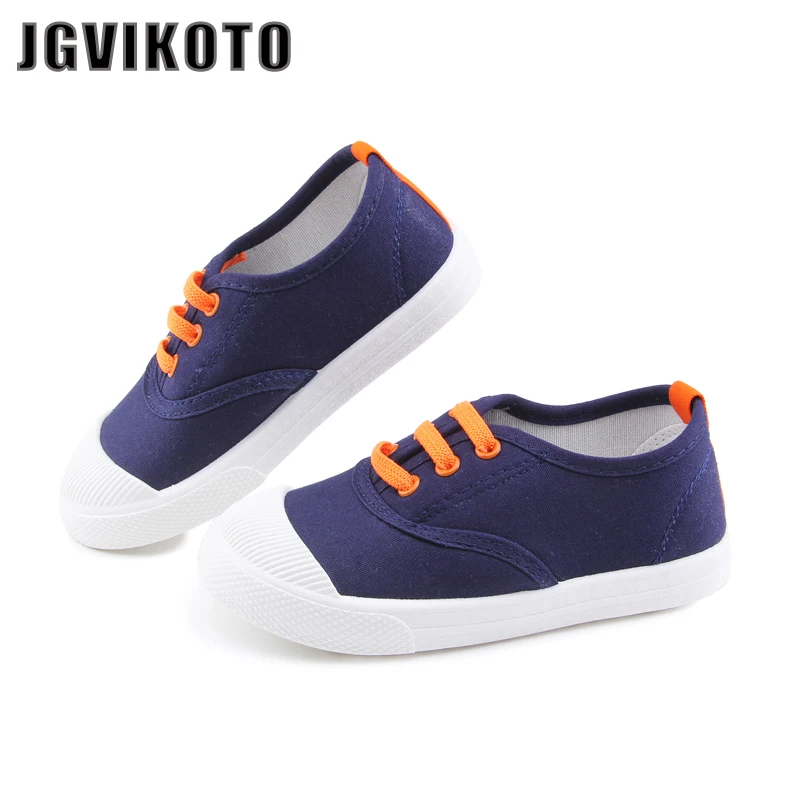 купить J Ghee Kids Shoes Boys Girls Shoes Children Canvas Sneakers
Casual Loafers Lace Up Candy Color Sports Running Soft Shoes Autumn
онлайн