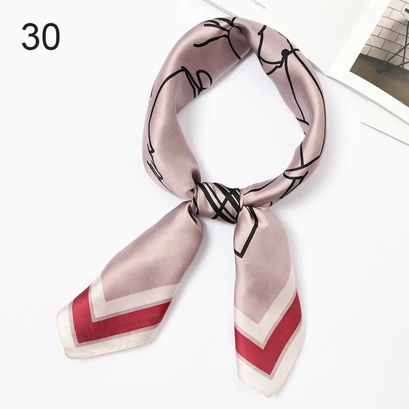 30