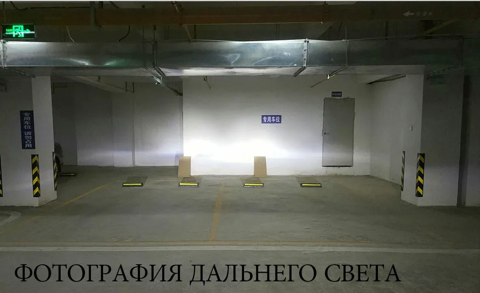 g6_04