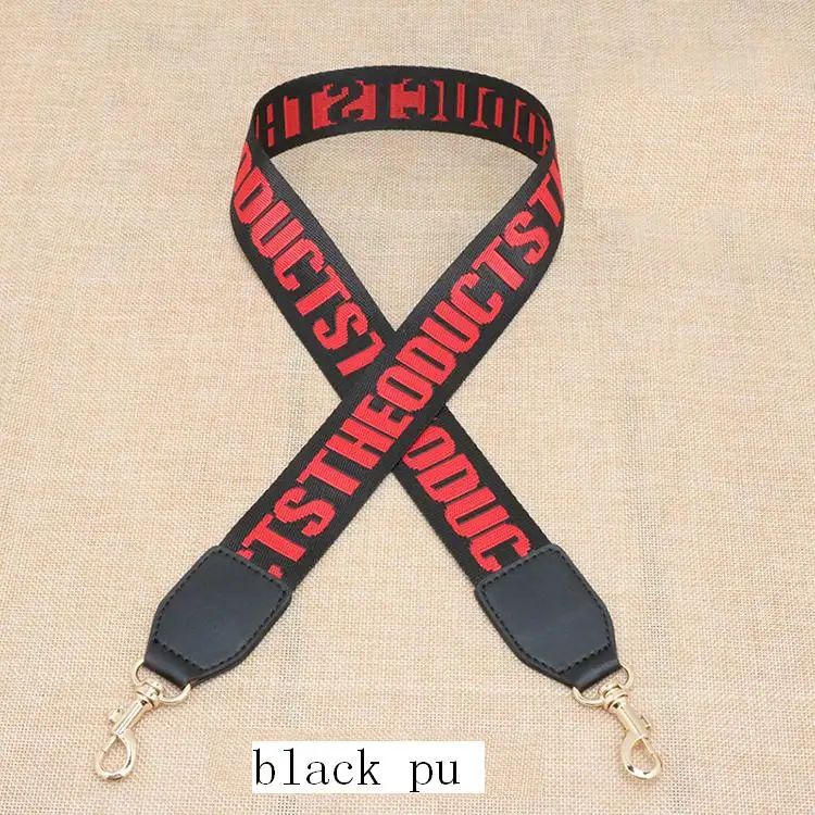 TB2Cl4xuYSYBuNjSspfXXcZCpXa_!!1704596714