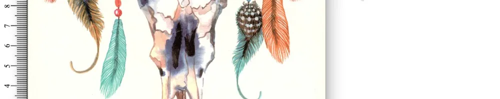 HB614CC_04