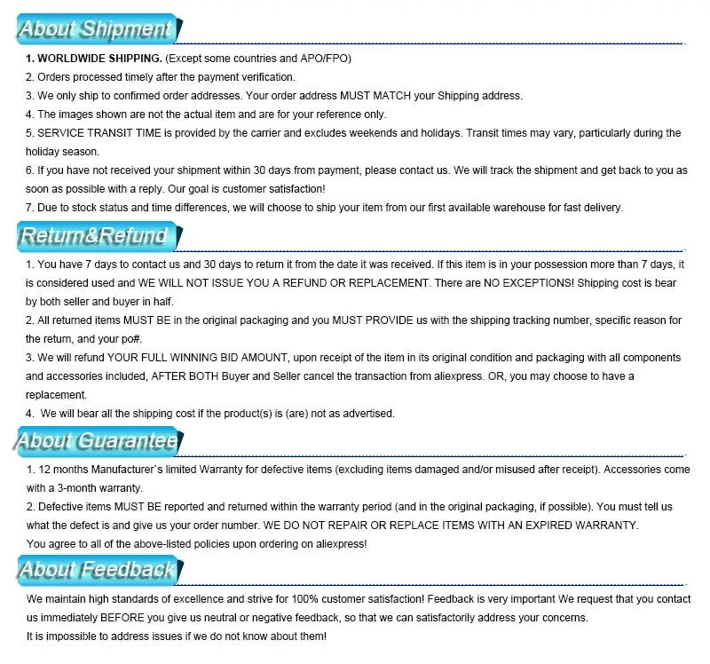 Pressure Relief Office Portable Wheelchair Orthopedic Memory Foam Seat Cushion Back Pain Home Soft Car Chair Pad