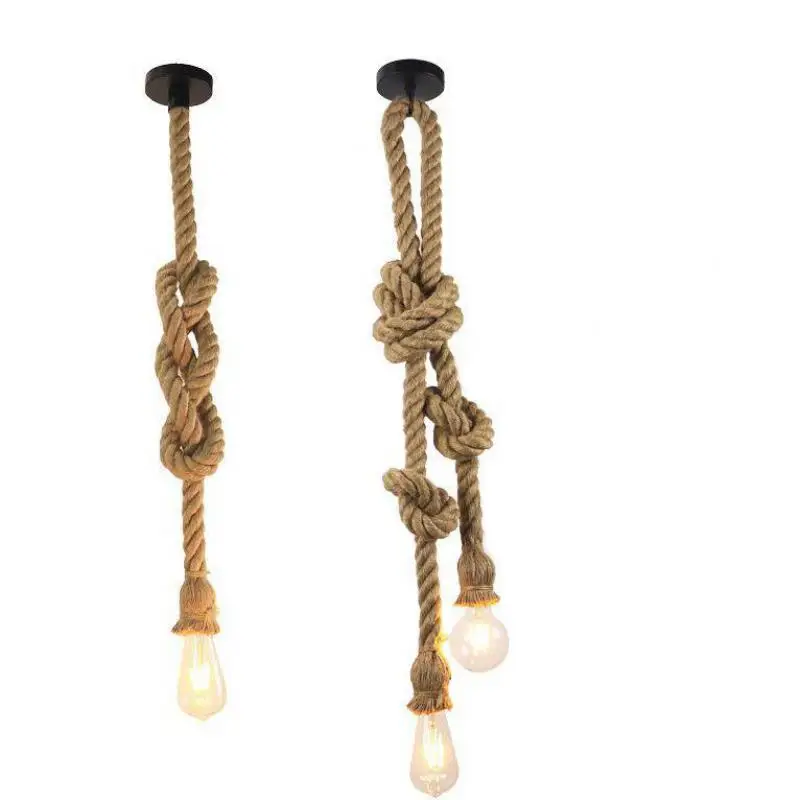 

Pendant Light Lamp Loft Creative Personality Industrial Lamp Edison Bulb American Style For Living Room Tafellamp Light