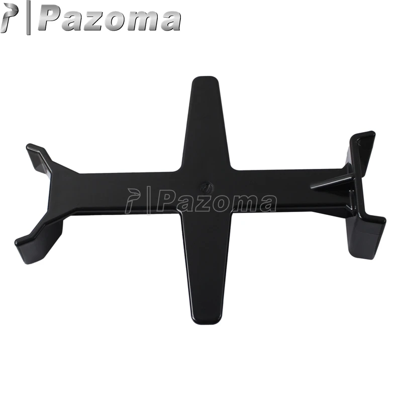 TR-418-BK (8)