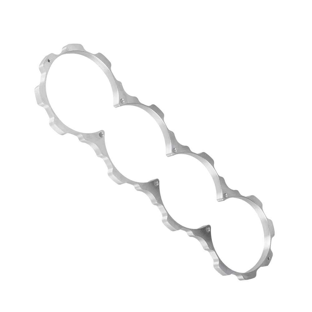 K7032-1-ce33-ey0x