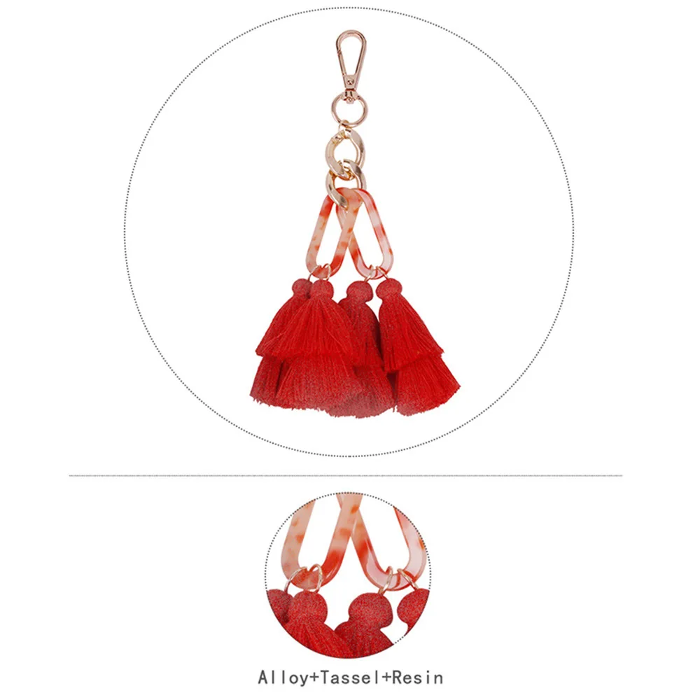 K0120细节图.jpg