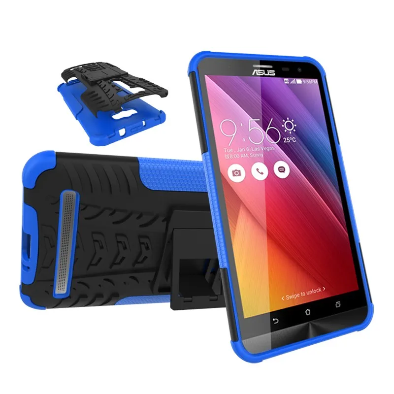 Asus Zenfone 2 Laser ZE601kl5