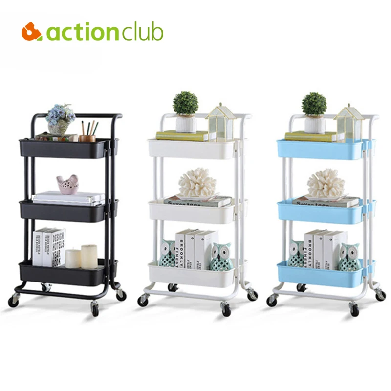 Estante Para La Organizacion En El Hogar Best Estantes De Pared