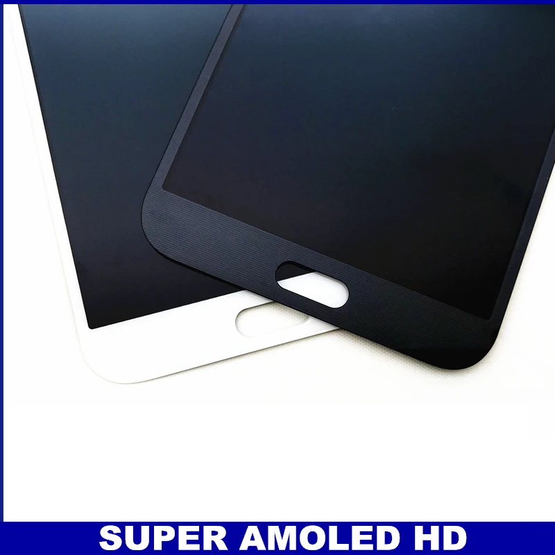 e700f screen