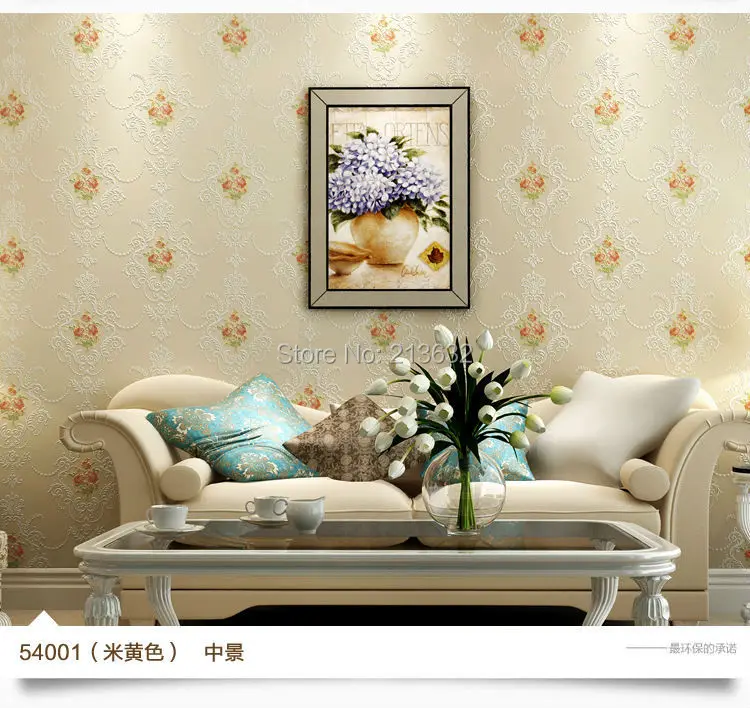 Download 2000 Wallpaper Biru Hewan HD Paling Baru Download 2000 Wallpaper Biru Hewan HD Paling Baru