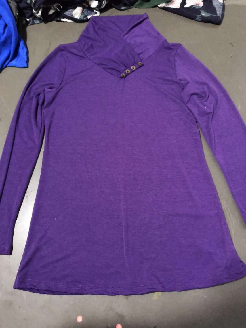 //ae01.alicdn.com/kf/HTB1GRuYae6sK1RjSsrbq6xbDXXab.jpg?smt_ispass_1221520