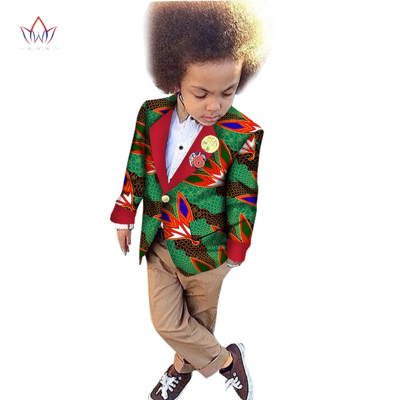 Cotton on kids clothing south africa Africa. Browse Jobs Cotton On Penrith, New South Wales - Australia. ABOUT US COTTON:ON was brought to life in and we’re the founding brand of our Cotton On Group family. We have kept our true Aussie spirit alive.. Store Management. 51 Total Views. My Profile.