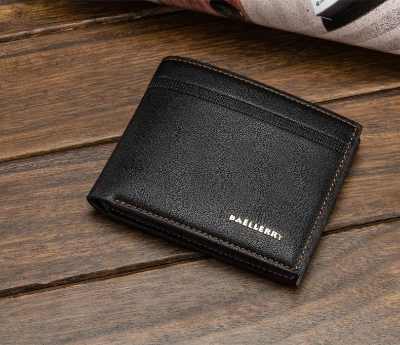 3396781517_1093465577