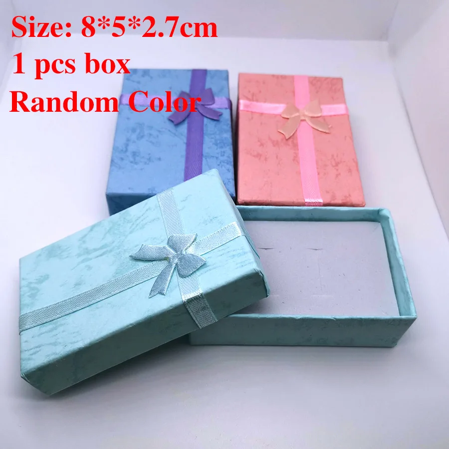 Gift Box Kiss me Before Flight брелок самолет брелок для пары для женщин и мужчин, для бойфренда, для мужчин, пилота, стюардессы, подарок, брелок для ключей - Цвет: Gift Box
