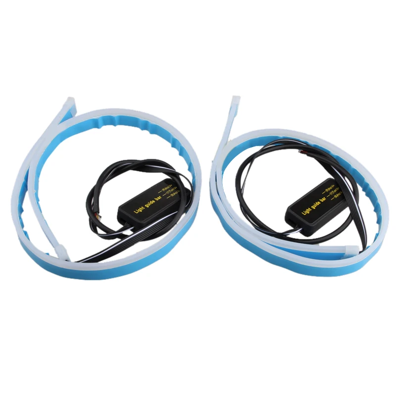 HBX808 (20)