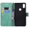 Mobile Phone Accessories