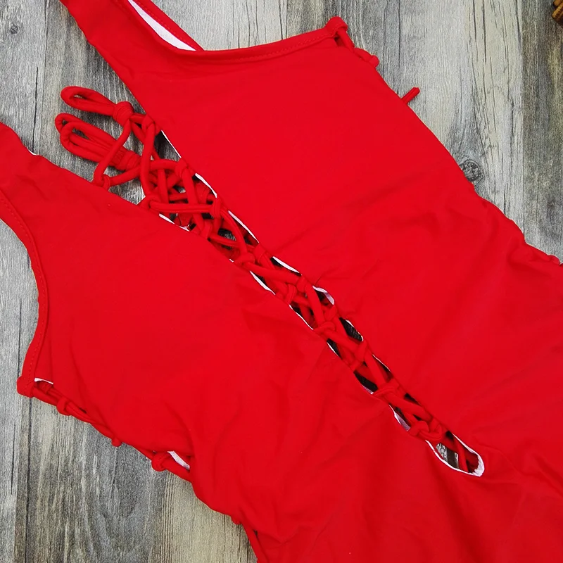 RED 3